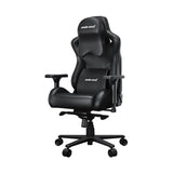เก้าอี้เกมมิ่ง Anda Seat Kaiser 2 Pro PVC Leather Size XL Premium - SpeedCom