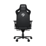 เก้าอี้เกมมิ่ง Anda Seat Kaiser 2 Pro PVC Leather Size XL Premium - SpeedCom