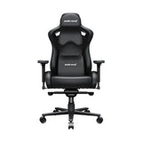 เก้าอี้เกมมิ่ง Anda Seat Kaiser 2 Pro PVC Leather Size XL Premium - SpeedCom