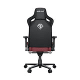 เก้าอี้เกมมิ่ง Anda Seat Kaiser 2 Pro PVC Leather Size XL Premium - SpeedCom