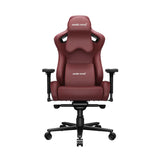 เก้าอี้เกมมิ่ง Anda Seat Kaiser 2 Pro PVC Leather Size XL Premium - SpeedCom
