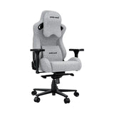 เก้าอี้เกมมิ่ง Anda Seat Kaiser 2 Pro PVC Leather Size XL Premium - SpeedCom