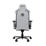 เก้าอี้เกมมิ่ง Anda Seat Kaiser 2 Pro PVC Leather Size XL Premium - SpeedCom