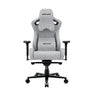 เก้าอี้เกมมิ่ง Anda Seat Kaiser 2 Pro PVC Leather Size XL Premium - SpeedCom