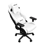 เก้าอี้เกมมิ่ง Anda Seat Kaiser 2 Pro PVC Leather Size XL Premium - SpeedCom