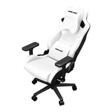 เก้าอี้เกมมิ่ง Anda Seat Kaiser 2 Pro PVC Leather Size XL Premium - SpeedCom