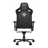 เก้าอี้เกมมิ่ง Anda Seat Kaiser 2 Pro PVC Leather Size XL Premium - SpeedCom