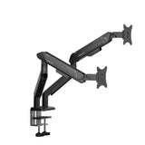 ขาจับจอ Anda Seat Stealth PRO II Duo A9-2S Ergonomic Monitor Arm - SpeedCom