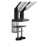 ขาจับจอ Anda Seat Stealth PRO II Duo A9-2S Ergonomic Monitor Arm - SpeedCom