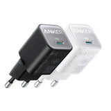 หัวชาร์จ Anker 511 Charger Nano 3 30W - SpeedCom