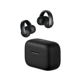 หูฟังเอียร์บัดไร้สาย Anker Soundcore AeroClip Open-Ear Clip-On PT8/24Hr