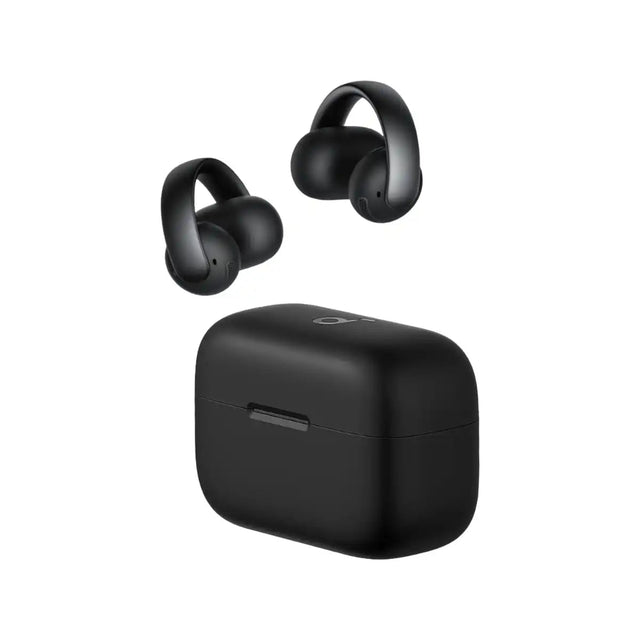 หูฟังเอียร์บัดไร้สาย Anker Soundcore AeroClip Open-Ear Clip-On PT8/24Hr