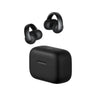 หูฟังเอียร์บัดไร้สาย Anker Soundcore AeroClip Open-Ear Clip-On PT8/24Hr