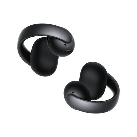 หูฟังเอียร์บัดไร้สาย Anker Soundcore AeroClip Open-Ear Clip-On PT8/24Hr