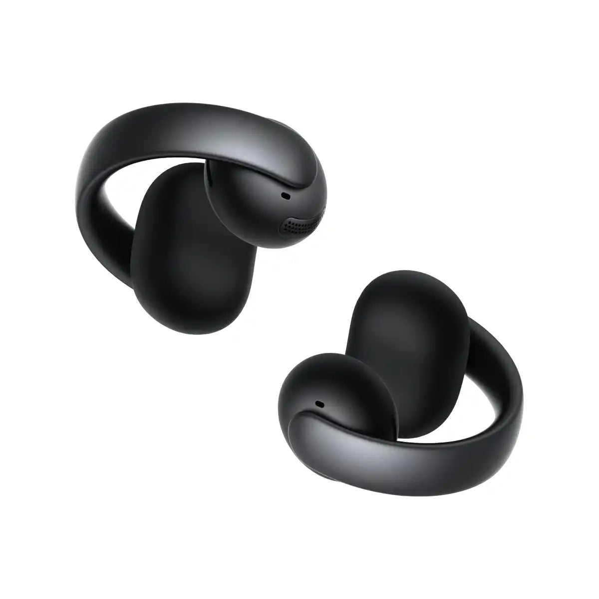 หูฟังเอียร์บัดไร้สาย Anker Soundcore AeroClip Open-Ear Clip-On PT8/24Hr