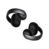 หูฟังเอียร์บัดไร้สาย Anker Soundcore AeroClip Open-Ear Clip-On PT8/24Hr