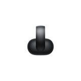 หูฟังเอียร์บัดไร้สาย Anker Soundcore AeroClip Open-Ear Clip-On PT8/24Hr