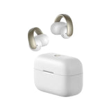 หูฟังเอียร์บัดไร้สาย Anker Soundcore AeroClip Open-Ear Clip-On PT8/24Hr
