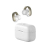 หูฟังเอียร์บัดไร้สาย Anker Soundcore AeroClip Open-Ear Clip-On PT8/24Hr