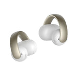 หูฟังเอียร์บัดไร้สาย Anker Soundcore AeroClip Open-Ear Clip-On PT8/24Hr