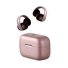 หูฟังเอียร์บัดไร้สาย Anker Soundcore AeroClip Open-Ear Clip-On PT8/24Hr