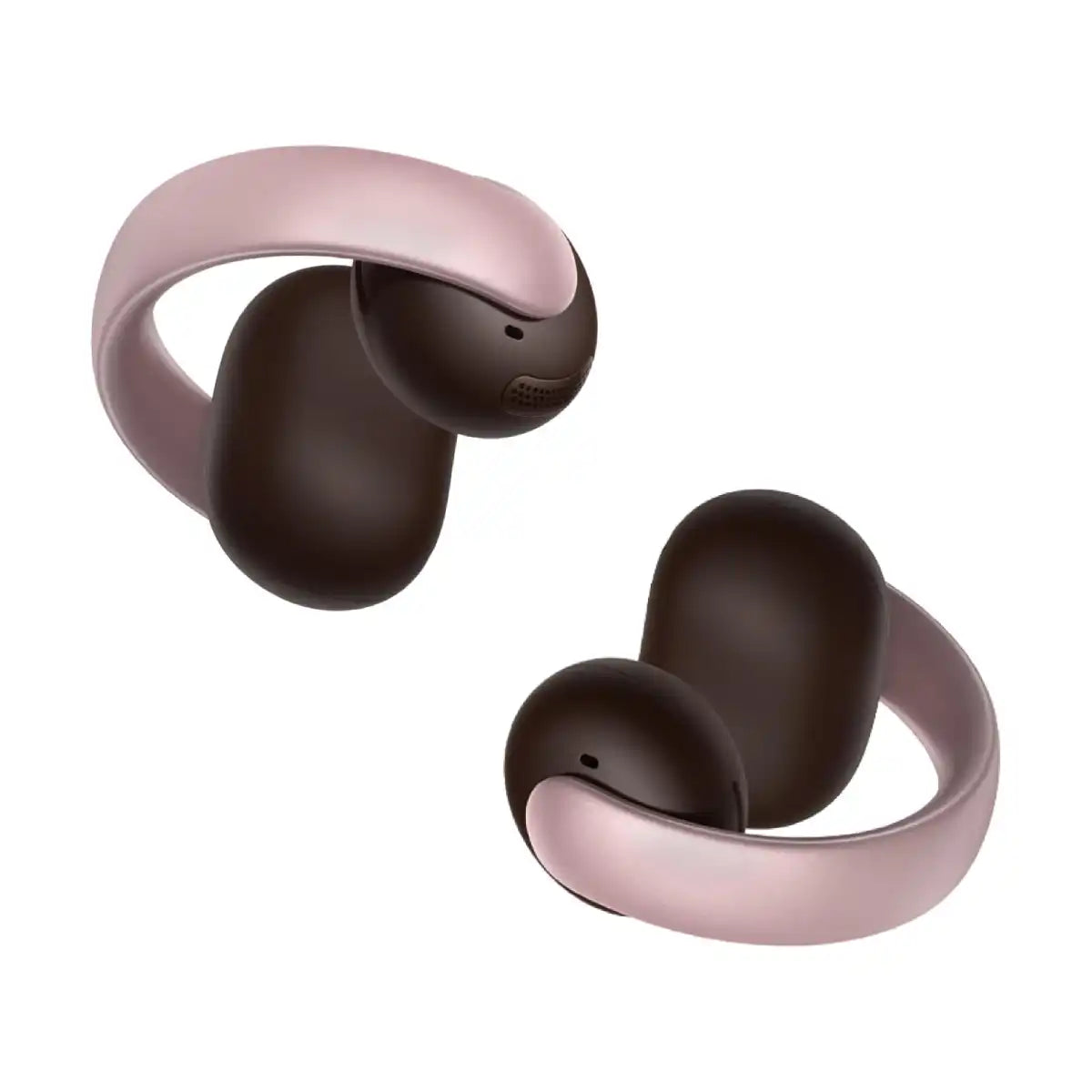 หูฟังเอียร์บัดไร้สาย Anker Soundcore AeroClip Open-Ear Clip-On PT8/24Hr