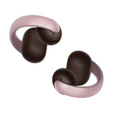 หูฟังเอียร์บัดไร้สาย Anker Soundcore AeroClip Open-Ear Clip-On PT8/24Hr