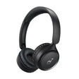 หูฟังเอียร์บัดไร้สาย Anker Soundcore Headphone H30i PT70Hr BassUP