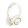 หูฟังเอียร์บัดไร้สาย Anker Soundcore Headphone H30i PT70Hr BassUP