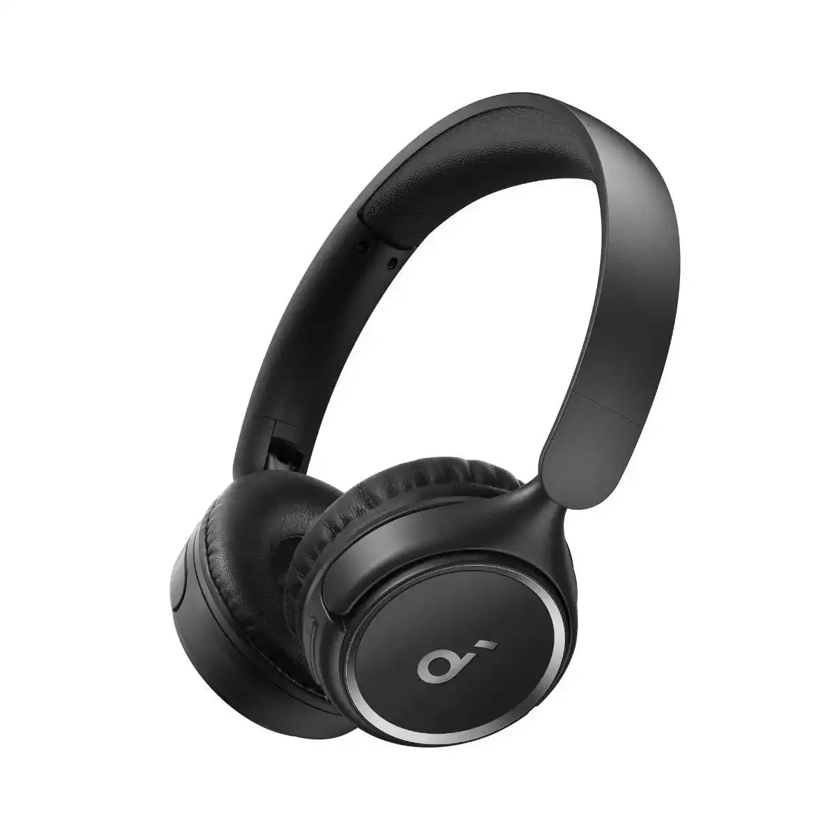 หูฟังเอียร์บัดไร้สาย Anker Soundcore Headphone H30i PT70Hr BassUP