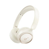 หูฟังเอียร์บัดไร้สาย Anker Soundcore Headphone H30i PT70Hr BassUP