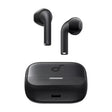 หูฟังไร้สาย Anker Soundcore K20i 2Mic PT6/36Hr iPX5