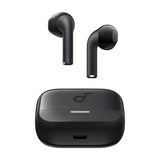 หูฟังไร้สาย Anker Soundcore K20i 2Mic PT6/36Hr iPX5