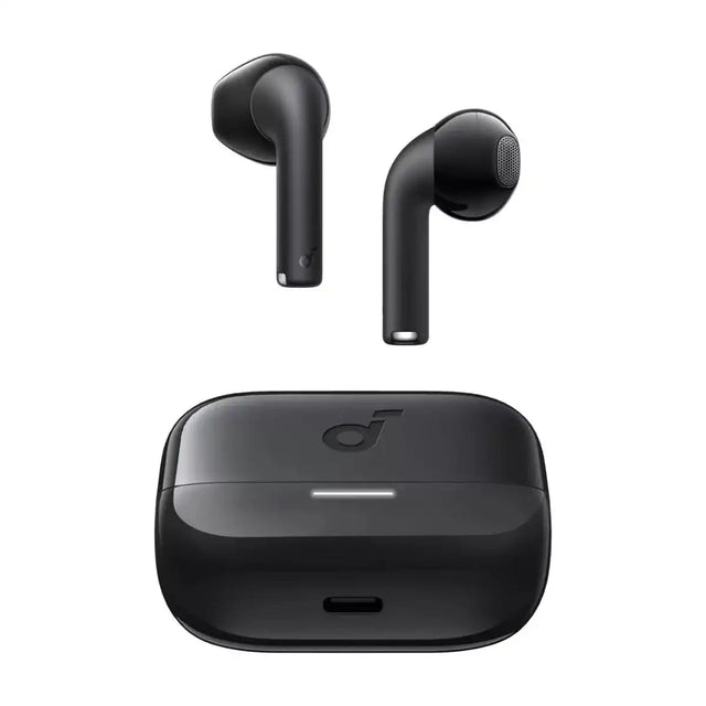 หูฟังไร้สาย Anker Soundcore K20i 2Mic PT6/36Hr iPX5