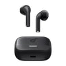 หูฟังไร้สาย Anker Soundcore K20i 2Mic PT6/36Hr iPX5