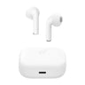 หูฟังไร้สาย Anker Soundcore K20i 2Mic PT6/36Hr iPX5