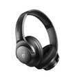 หูฟังไร้สาย Anker Soundcore Q20i Noise Cancelling Headphone