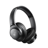 หูฟังไร้สาย Anker Soundcore Q20i Noise Cancelling Headphone