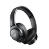 หูฟังไร้สาย Anker Soundcore Q20i Noise Cancelling Headphone