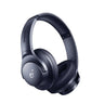 หูฟังไร้สาย Anker Soundcore Q20i Noise Cancelling Headphone