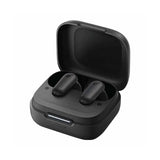 หูฟังไร้สาย Anker Soundcore R50i NC ANC 4Mic PT10/45Hr iPX54