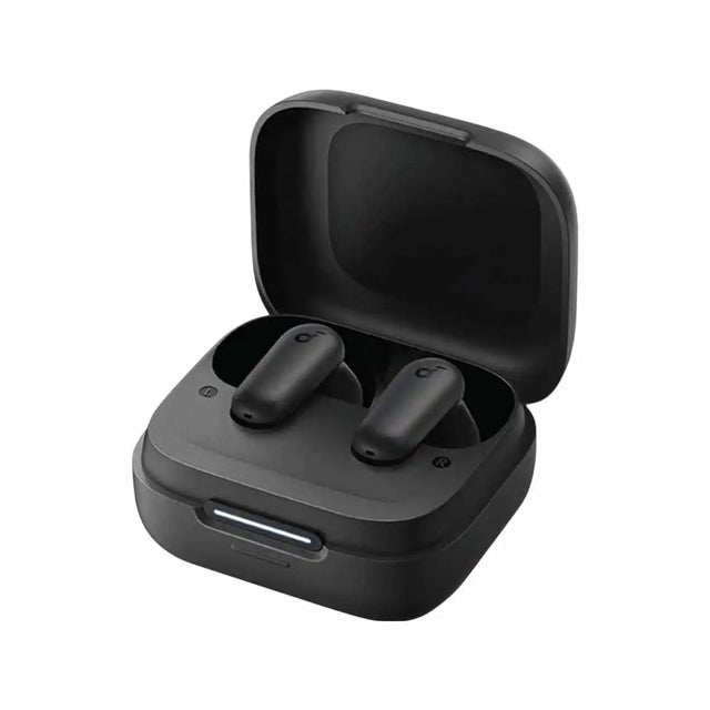 หูฟังไร้สาย Anker Soundcore R50i NC ANC 4Mic PT10/45Hr iPX54