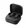 หูฟังไร้สาย Anker Soundcore R50i NC ANC 4Mic PT10/45Hr iPX54
