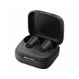 หูฟังไร้สาย Anker Soundcore R50i NC ANC 4Mic PT10/45Hr iPX54