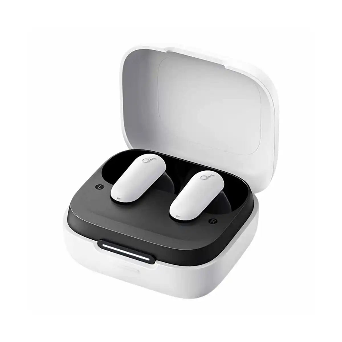 หูฟังไร้สาย Anker Soundcore R50i NC ANC 4Mic PT10/45Hr iPX54