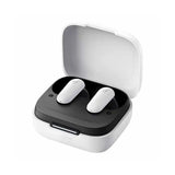 หูฟังไร้สาย Anker Soundcore R50i NC ANC 4Mic PT10/45Hr iPX54