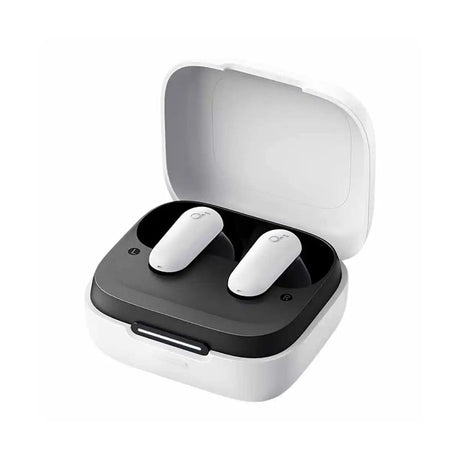 หูฟังไร้สาย Anker Soundcore R50i NC ANC 4Mic PT10/45Hr iPX54