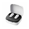 หูฟังไร้สาย Anker Soundcore R50i NC ANC 4Mic PT10/45Hr iPX54