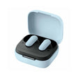 หูฟังไร้สาย Anker Soundcore R50i NC ANC 4Mic PT10/45Hr iPX54
