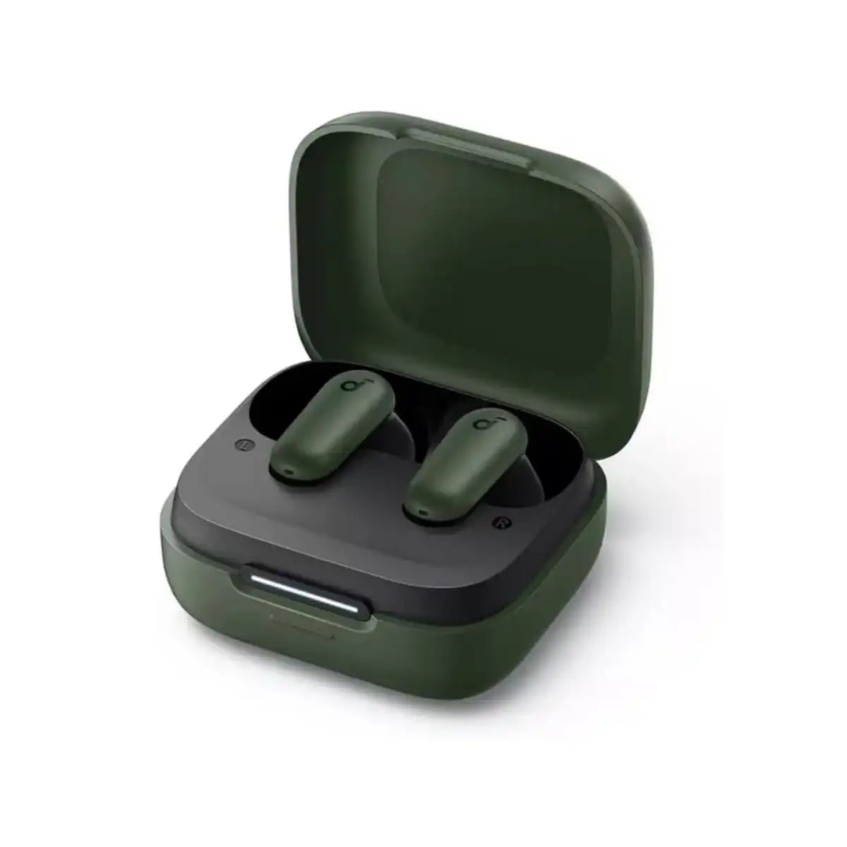 หูฟังไร้สาย Anker Soundcore R50i NC ANC 4Mic PT10/45Hr iPX54